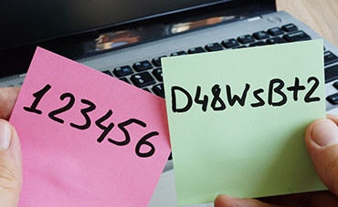 Antilles Assitance PME