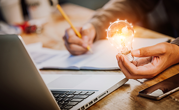 Antilles Assitance PME